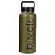thumbnail image 1 of Botella Insulada Camo 960 ml Blvck Bubba, 1 of 2