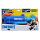 thumbnail image 1 of Lanzador de Agua Super Soaker Fortnite Hg, 1 of 4