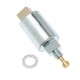 thumbnail image 4 of Accesorio De Repuesto De Hierro Solenoide De Combustible De Carburador Para 699916 699878 695423, 4 of 5