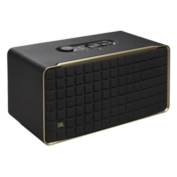JBL Authentics 500 - Hi-fidelity Smart Speaker