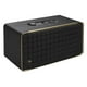 thumbnail image 1 of JBL Authentics 500 - Hi-fidelity Smart Speaker, 1 of 11