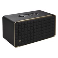 Jbl Authentics 500 - Hi-Fidelity Smart Speaker