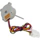 thumbnail image 1 of Motor de Ventilador Evaporador ROTWQ EAU65058315 46 mm 64 cm, 1 of 7