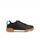 thumbnail image 1 of Zapatilla Hombre Terry Negro, 1 of 6