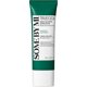 thumbnail image 1 of Protector solar facial SOME BY MI 50 ml SPF50+ PA++++, 1 of 6