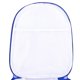 thumbnail image 3 of Lonchera Infantil INFANTI Azul, 3 of 3