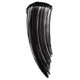 thumbnail image 2 of Máscara de Pestañas Maybelline Falsies Extensions Overload -Wtp Bl Negro, 3,6 g, 2 of 6