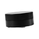 thumbnail image 5 of Herramienta De Distribución De Café Tamper Espresso Portátil Para Tienda Accesorio De Cocina 51 Mm Negro, 5 of 5