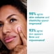 thumbnail image 5 of Sérum Peter Thomas Roth Collagen Skinjection 30 ml, 5 of 9