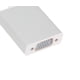 thumbnail image 3 of Convertidor Cable Type C A Vga, 3 of 3