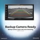 thumbnail image 4 of Receptor multimedia para auto Kenwood DMX500S con pantalla táctil de 6.8", 4 of 9