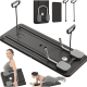 thumbnail image 3 of Tabla de entrenamiento fitness multifuncional 6 en 1 #3, 3 of 3