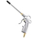 thumbnail image 1 of Pistola de aire comprimido JASTIND Heavy Duty con boquilla y tubo extendidos, 1 of 7