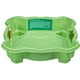 thumbnail image 2 of Estadio Beyblade Burst Quad Drive Verde, 2 of 2