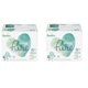 thumbnail image 1 of Toallitas para Bebé Pampers Aqua Pure Sensitive 672 Unidades, 1 of 2