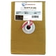 thumbnail image 5 of Cable GARDEN - Alarma de seguridad contra incendios (4 unidades, 18 AWG, 500 pies), color rojo, 5 of 5