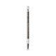 thumbnail image 1 of Delineador de Cejas Petrizzio Con Aplicador, 1,14 g, 1 of 1