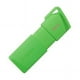 thumbnail image 3 of Pendrive 64gb usb 3.2, 3 of 3