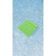 thumbnail image 2 of Colchoneta Reposera Hamaca Inflable 2 personas 213x170cm, 2 of 5