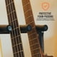 thumbnail image 3 of Soporte Plegable Wayfinder para 3 Guitarras, 3 of 9
