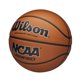 thumbnail image 2 of Balón de baloncesto WILSON NCAA Verified para interior/exterior, talla 7 - 29.5 cm, 2 of 4