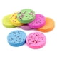 thumbnail image 1 of Regalos para el Día de la Madre: 8 bombas de ducha para aromaterapia y alivio del estrés. Ideales como regalo de cumpleaños, un regalo único para mujeres., 1 of 6