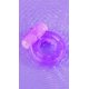 thumbnail image 2 of Anillo Vibrador reutilizable, 2 of 3