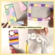 thumbnail image 3 of Kit de Crema Decoden 900 g Pastel con Bolsas de Decoración, 3 of 4