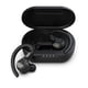 thumbnail image 1 of Auriculares Bluetooth JLab Epic Air Sport ANC Gen 2 con 70 h de reproducción, 1 of 6