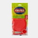 thumbnail image 1 of Guantes Anatómico y sensible Talla XS, 1 of 1