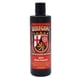 thumbnail image 1 of Sellador para pintura WOLFGANG CONCOURS SERIES SiO2 473 ml, 1 of 5