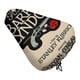 thumbnail image 1 of Funda de Asiento de Bicicleta Barry Lyndon, 1 of 6