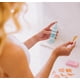 thumbnail image 5 of Spray tónico calmante e hidratante Frownies 59 ml, 5 of 6