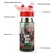 thumbnail image 3 of Botella de Agua Desmarcar Grand Theft Auto Rosa 12 oz, 3 of 6