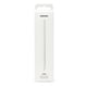 thumbnail image 1 of Stylus Samsung Galaxy S Pen oficial para Tab S11/S11 Ultra, 1 of 1