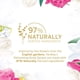 thumbnail image 4 of Perfume corporal en aerosol Yardley English Rose, 151 ml, para mujer, 4 of 7