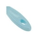 thumbnail image 3 of Rallador Grueso Celeste, 3 of 3