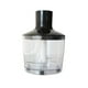 thumbnail image 1 of Recipiente Triturador 860 Ml Minipimer, 1 of 2