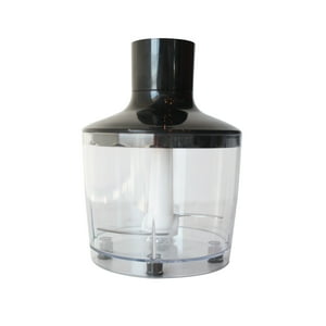 Imahe - Recipiente Triturador 860 Ml Minipimer