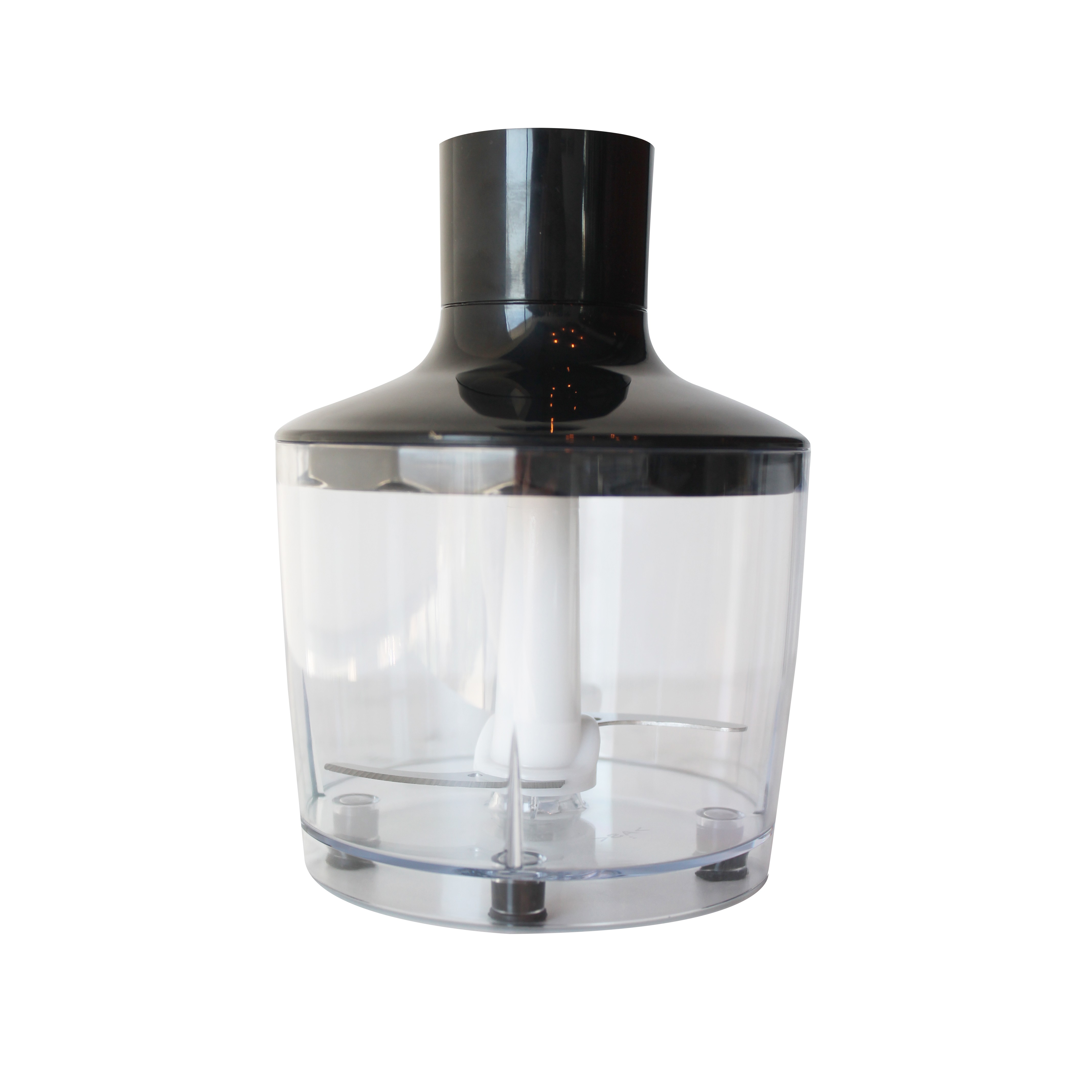 Misato - Recipiente Triturador 860 Ml Minipimer