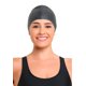 thumbnail image 2 of Gorro de natación de silicona por mayor Desde 12 unidades, 2 of 7