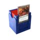 thumbnail image 3 of Deck Box Gamegenic Squire Plus 100+ XL Convertible Azul, 3 of 6