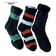 thumbnail image 1 of Pack 3 Calcetines Térmicos Chiporro Largos Gruesos De Invierno Surtido, 1 of 4