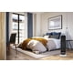 thumbnail image 2 of Calentador De'Longhi Ceramic Digital Tower de 1500 W con mando a distancia, 2 of 7