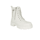 thumbnail image 2 of BOTINES AGUXI CASUALES MUJER | 231159-3 - Talla 40, 2 of 6