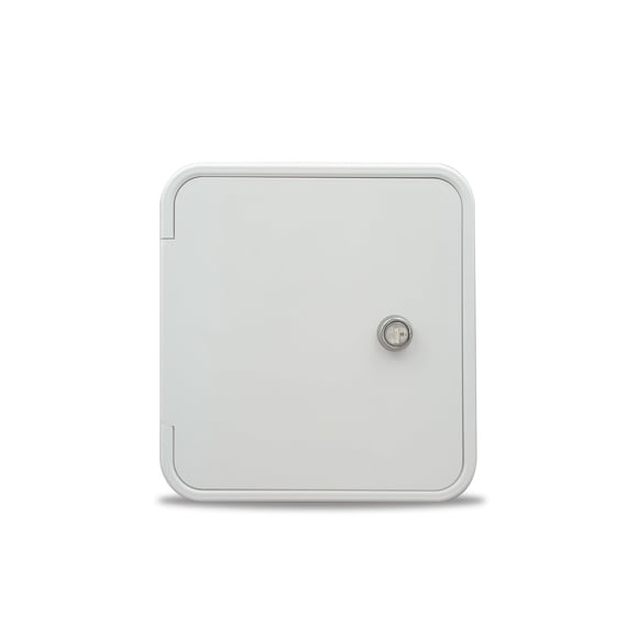 Moldeadoras Fuel HTC Lock B&B 94304 con llave trasera ovalada