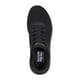 thumbnail image 3 of ZAPATILLAS URBANAS SKECHERS BOBS SQUAD CHAOS MUJER | 117497-BBK - Talla 40, 3 of 6
