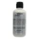 thumbnail image 1 of Snow Fairy de Philosophy, 6oz Shampoo, Shower Gel, and Bubble Bath women, 1 of 2