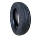 thumbnail image 3 of Neumatico 165/60 r14 Lanvigator confort II 75H, 3 of 3