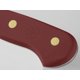 thumbnail image 4 of Cuchillo de Cocina Wüsthof Classic 20 cm Chef Tasty Sumac, 4 of 7